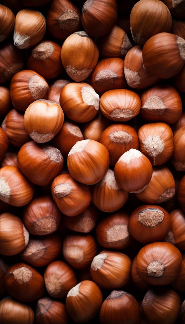 Noisette