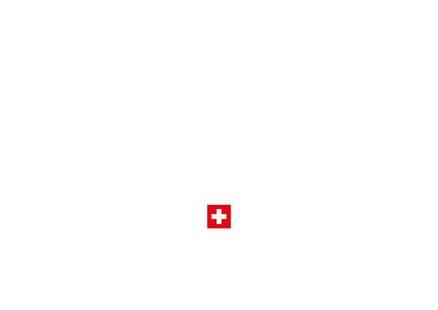 KKO3