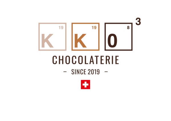 KKO3