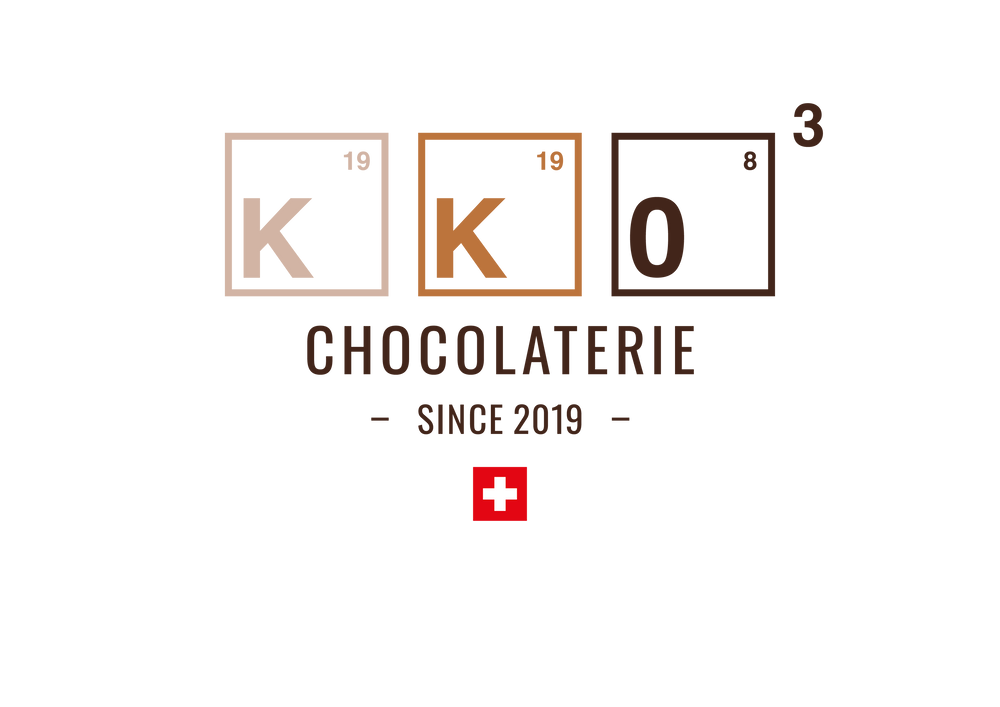KKO3