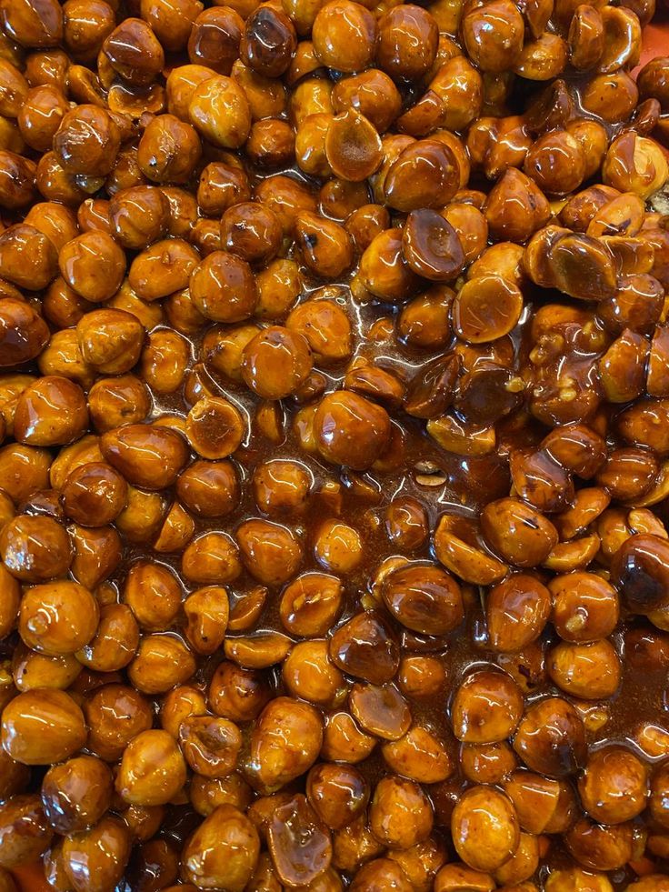 Praliné