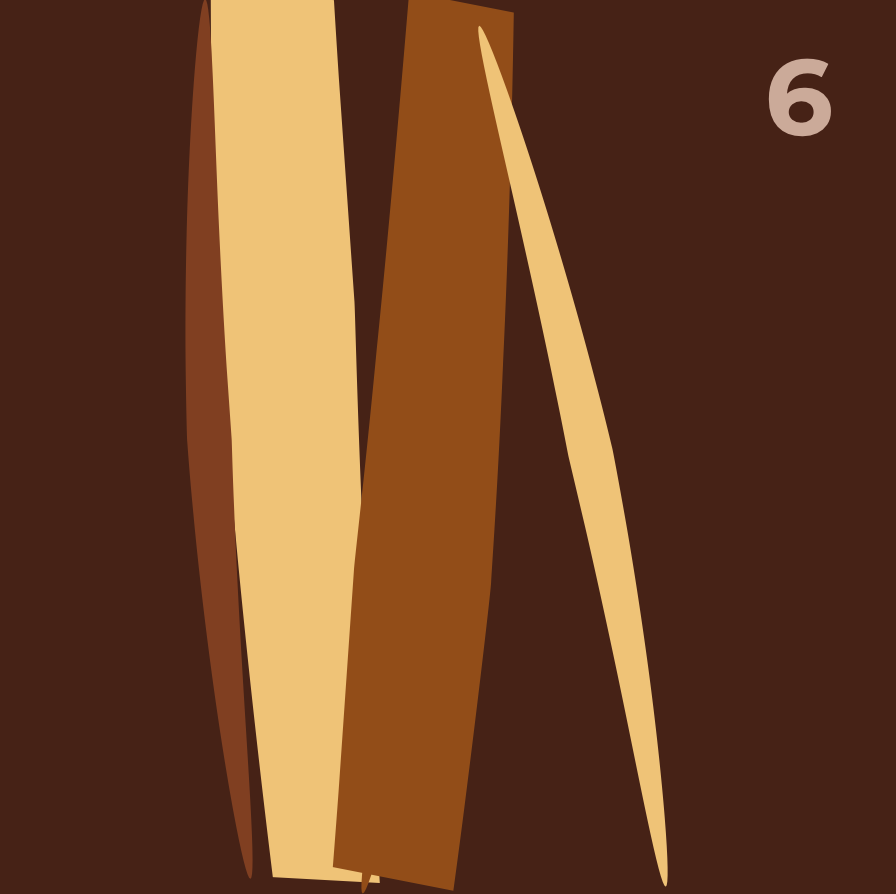 Cube Cacahuete, chocolat artisanal KKO3