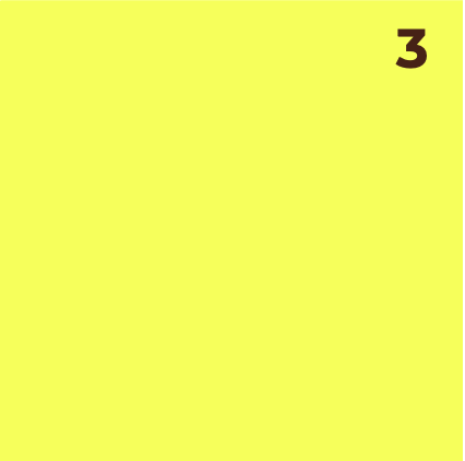 Cube Citron-Limoncello, chocolat artisanal KKO3