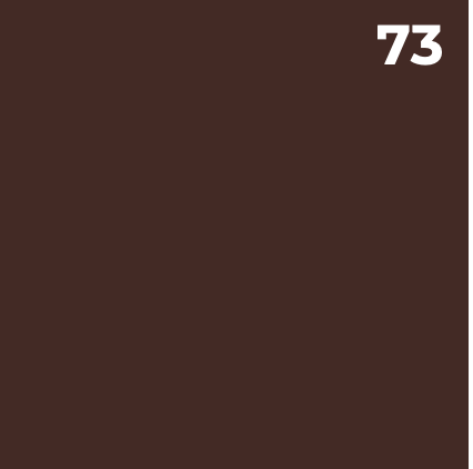 Cube Intense 73%, chocolat artisanal KKO3