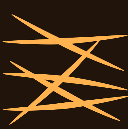 Cube Pavot-Citron, chocolat artisanal KKO3