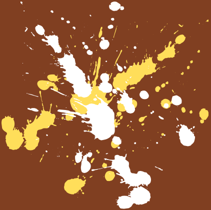 Cube Pop-corn, chocolat artisanal KKO3